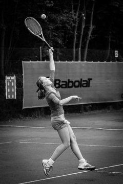 Ausschnitte 3470 - Blankeneser Pfingstturnier